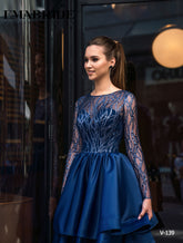 ROCHIE DE SEARA V-139
